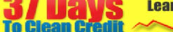 Credit Repair