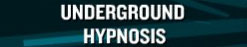 Instantly Hypnotize Anyone