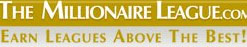 Be The Next Internet Millionaire!