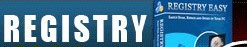 Registry Easy