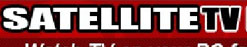 Satellite TV for PC